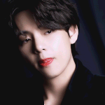 너넨 요즘 뭐 보냐
