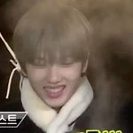 [NCT즌] ㅅㄷ 내 성격 박쥐셩+김졍우 ㅋㅋㅋㅋㅋㅋㅋㅋㅋㅋㅋㅋㅋㅋ