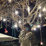 [댓글부탁해] 으른의 2021년 <b>목표</b>를 적고 가자!