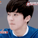 [NCT즌] 난 <b>이</b>마크 23도 <b>안</b>믿기는데