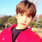 정국<b>정우</b> 느낌남