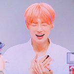 덥즈 <b>청량</b> 내년에 한 번만 더 하자