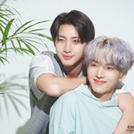 [펜타곤] 이럴때일수록