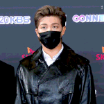 [방탄소년단] 요즘 남주니 <b>남자미</b>가 너무조타ㅜ