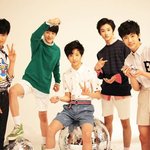 [NCT즌] 혹시 드프 고<b>인물</b> 있냐 지금