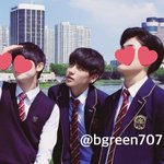#<b>한림</b>_이재현_돌아와