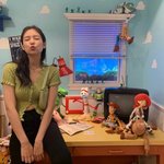 [댓글부탁해] <b>을지대</b>vs단국대