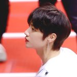 <b>선우</b> 이 사진 뉴인줄