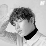 익숙함에 <b>속아</b> 21살 이주연을 잊지말자
