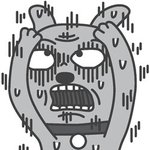 1월 1일 1군팬들 <b>심정</b>