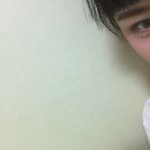 <b>처</b><b>피</b>뱅이 조카 하고싶어서 잘랐을때