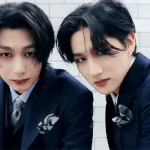 2020 <b>LaSt</b> 창균시