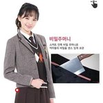 이거 요즘 여고생들 <b>필수템</b> 맞지?