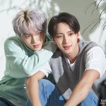 [펜타곤] 어ㅏ 시그 둘씩 <b>짝지</b>은ㄱㅓ