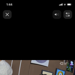 [NCT즌] 비욘드 <b>멀티</b>캠 다운 받은 거 보는중