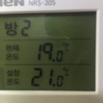 [NCT즌] 오늘 개춥네 ㄹㅇ
