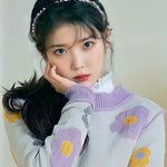 [댓글부탁해] 얘들아 나 눈 쳐졌냐