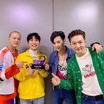 [BTOB] 하....나만 <b>존</b><b>버</b>중이야?