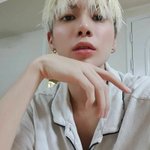 [TXT] 모아 살려