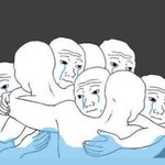 <b>소통</b>없는거 ㅈㄴ서운하다진짜