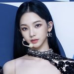 카리나 4세대 돌판 비쥬얼ㄹㅈㄷ임