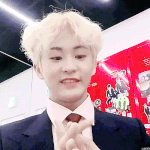 [NCT즌] 자기전에 올리는 귀여운 마쿠짤