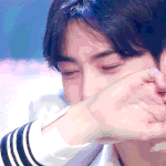 엠비티아이 나같은애있냐