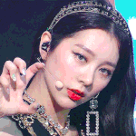 [모두드루와] <b>신흥</b>패왕섹
