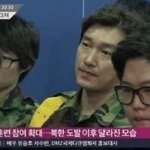 [댓글부탁해] <b>아</b> 진짜 고등학교 공부법이 대체 <b>뭐</b>야..??