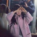 [드루와] <b>아린</b> 양갈래 짤털이