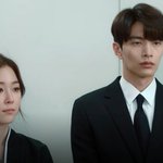 [이것좀봐줘] 초3전남친 인스타 팔로우 ㅇㄸ