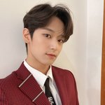 주연 방금 올린 트윗 <b>착장</b>