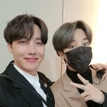 <b>태형</b>아