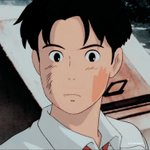 [댓글부탁해] 나만 지브리 <b>남주</b> 중에 얘 제일 좋아함??