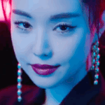 [모두드루와] 2020 연말 손나은 정산