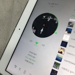 [드루와] 진짜 개쌉띵곡알려줌