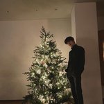 [이것좀봐줘] 내 전남친 <b>썰</b> 푼다