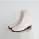 [NCT즌] 심심하면 다들 의견좀 <b>조바</b>