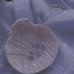 어떤 남자가 더 끌림 추반좀