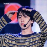 [펜타곤] 응이이ㅣ잇