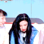 [댓글부탁해] <b>레트로</b> 느낌 나는 씨티팝