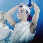[19] <b>빛삭</b> 두번째)30초펑할게