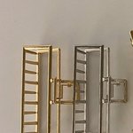 금색 <b>은색</b> 한번만 골라져