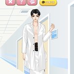[19] <b>빛삭</b>