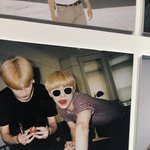 [NCT즌] 힙하고 <b>키치</b>한 사진 좀 주라...