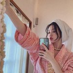 [댓글부탁해] 막상 지금이 더 연예인들 완벽을 <b>추구</b>한다는데