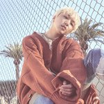 [위너] 마음 편하게 갖자