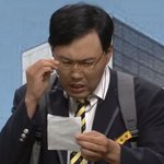[드루와] 똥 받기 십억 먹기 추반