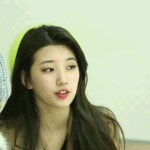 [모두드루와] 조이랑 아린이랑 수지
