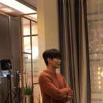 [이것좀봐줘] 뷰티인사이드 너무 운명적이지않아..?
